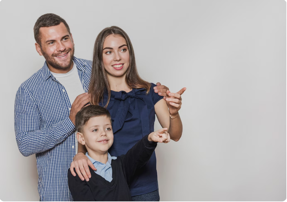 মা বাবাকে নিয়ে স্ট্যাটাস