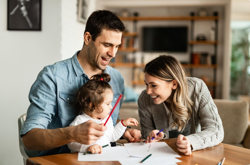 বিভিন্ন ধরনের মা-বাবা সম্পর্কিত স্ট্যাটাস