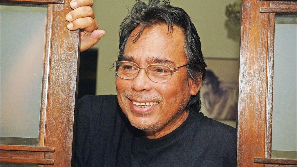 হুমায়ুন ফরিদীর সামাজিক অবদান