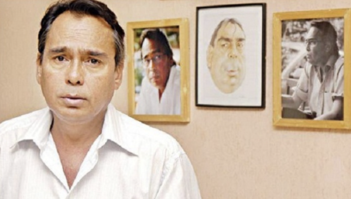 হুমায়ুন ফরিদী উক্তি