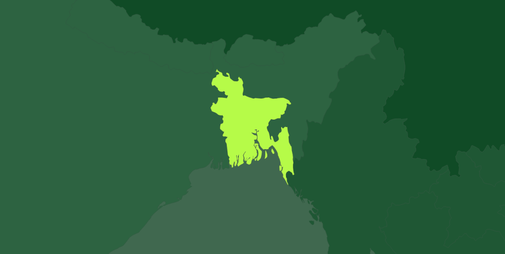 স্বীকৃতি দিতে যারা দেরি করেছিল