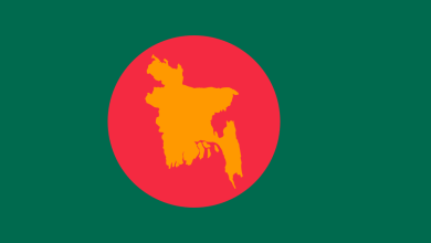 বাংলাদেশকে স্বীকৃতি দানকারী প্রথম দেশ কোনটি