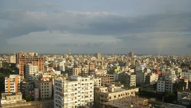 বাংলাদেশের সবচেয়ে ছোট জেলা কোনটি