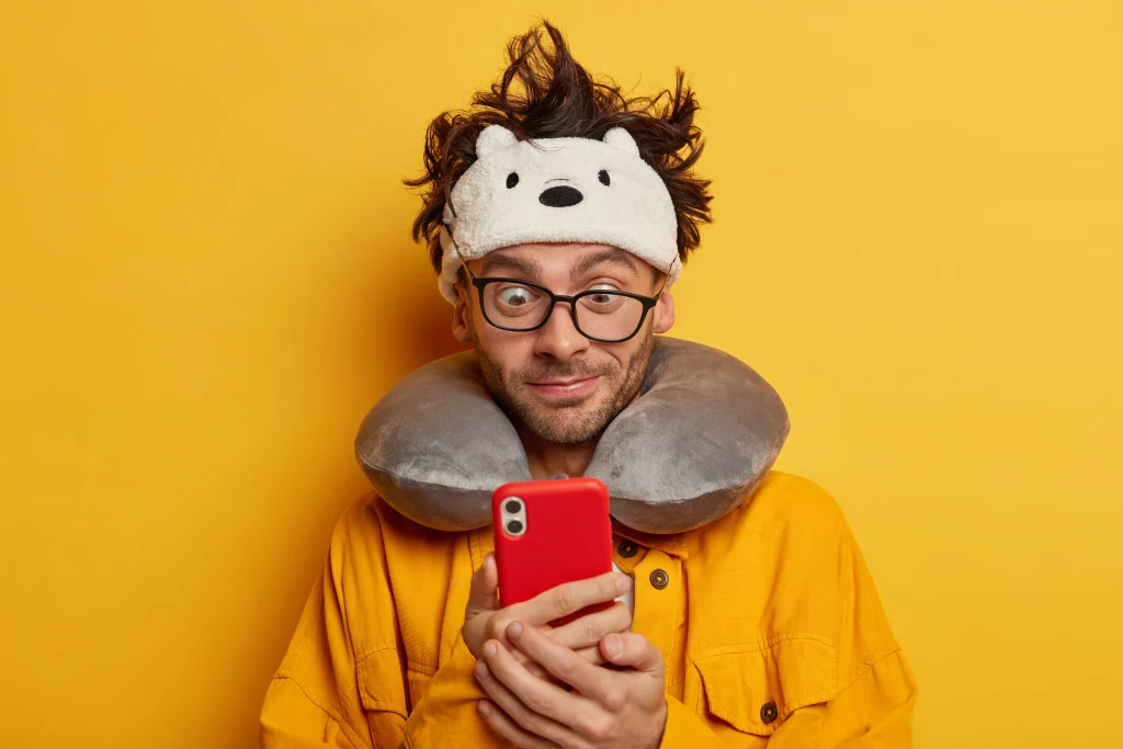 Funny Status Bangla কী?