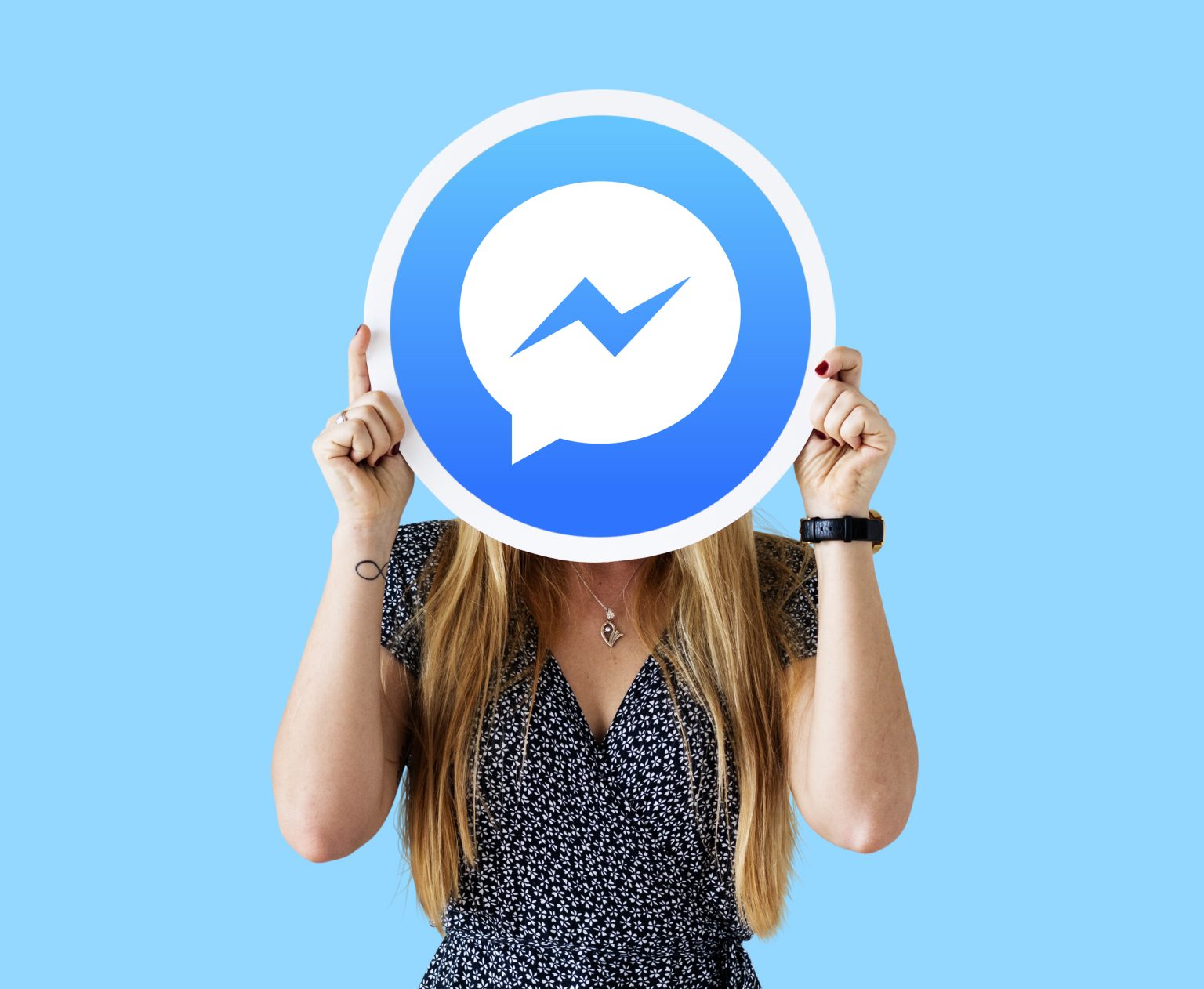 Notes Facebook Status Messenger Note Status বাংলা: সহজভাবে তৈরি করুন আকর্ষণীয় স্ট্যাটাস ...