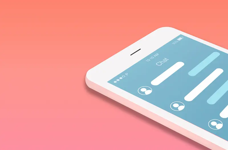 messenger note status bangla