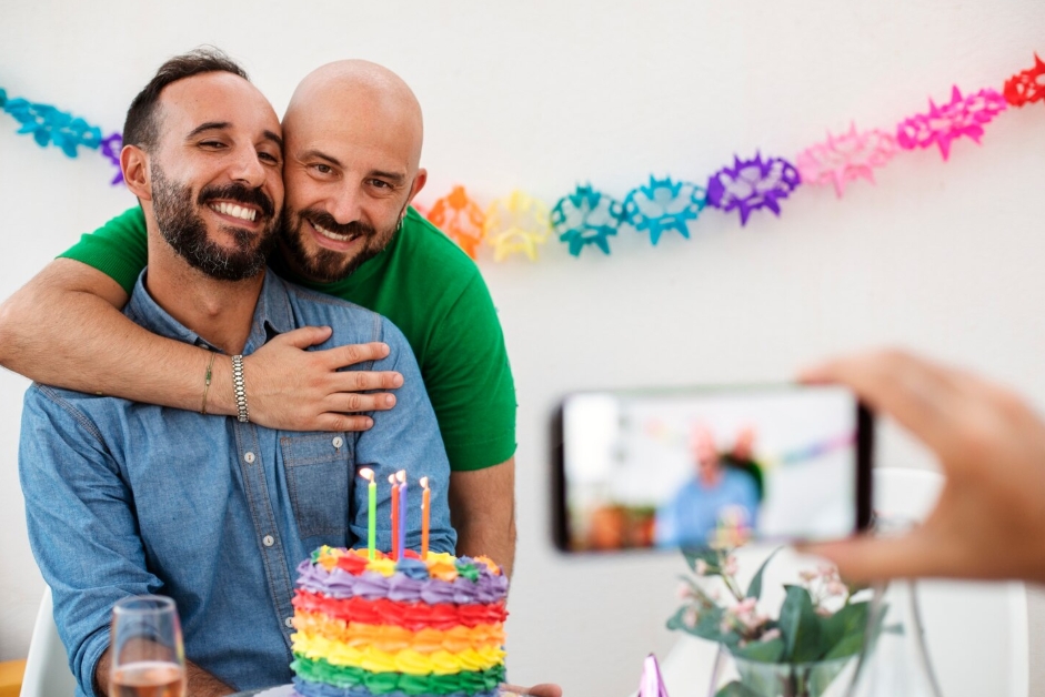 birthday wishes for elder brother