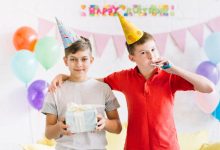 birthday wishes for elder brother