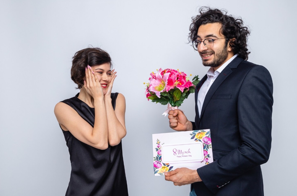 birthday wishes for wife