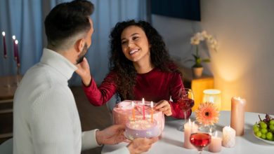 birthday wishes for wife