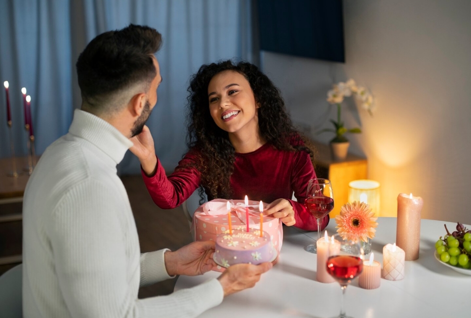 birthday wishes for wife