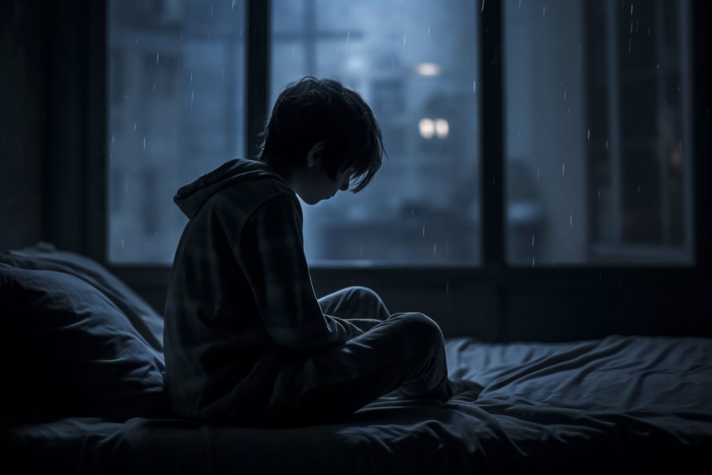 জনপ্রিয় কষ্টের স্ট্যাটাসের উদাহরণ