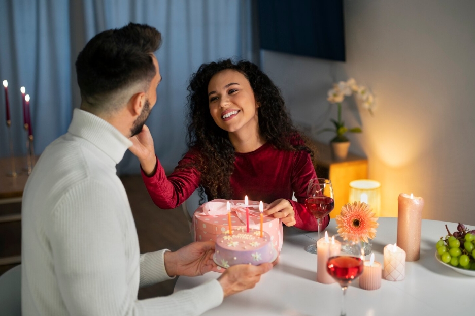 birthday wishes for husband