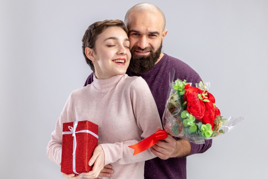 উপসংহার