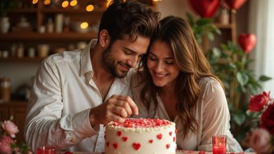 birthday wishes for husband