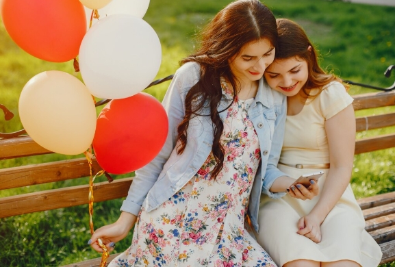  মজার ও হাস্যরসপূর্ণ বার্তা