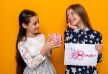 birthday wishes for little sister