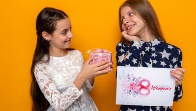 birthday wishes for little sister