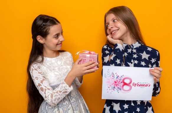 birthday wishes for little sister