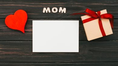 birthday wishes for son from mom