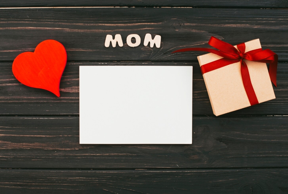 birthday wishes for son from mom