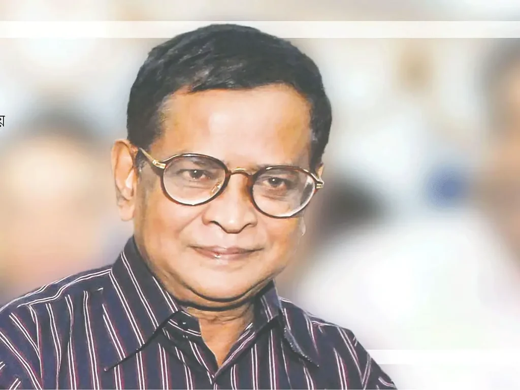 humayun ahmed quotes