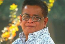 humayun ahmed quotes