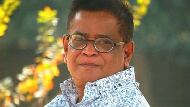 humayun ahmed quotes