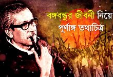 Essay on Bangabandhu and Bangladesh