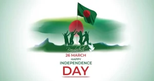 Victory Day Paragraph