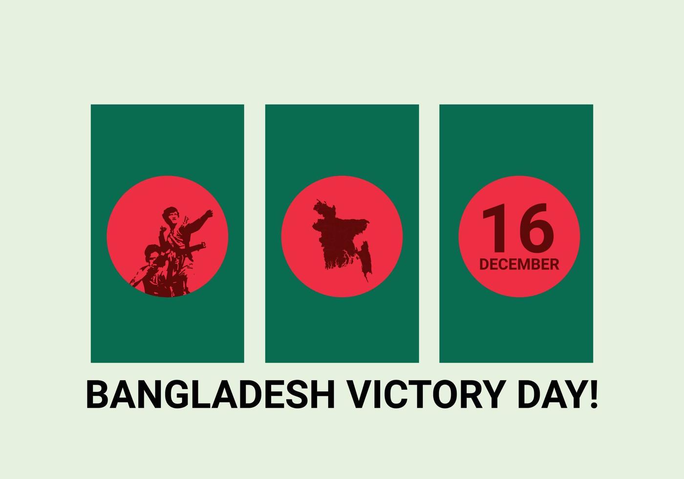 Victory Day Paragraph