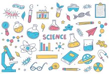Essay on Science in Daily Life
