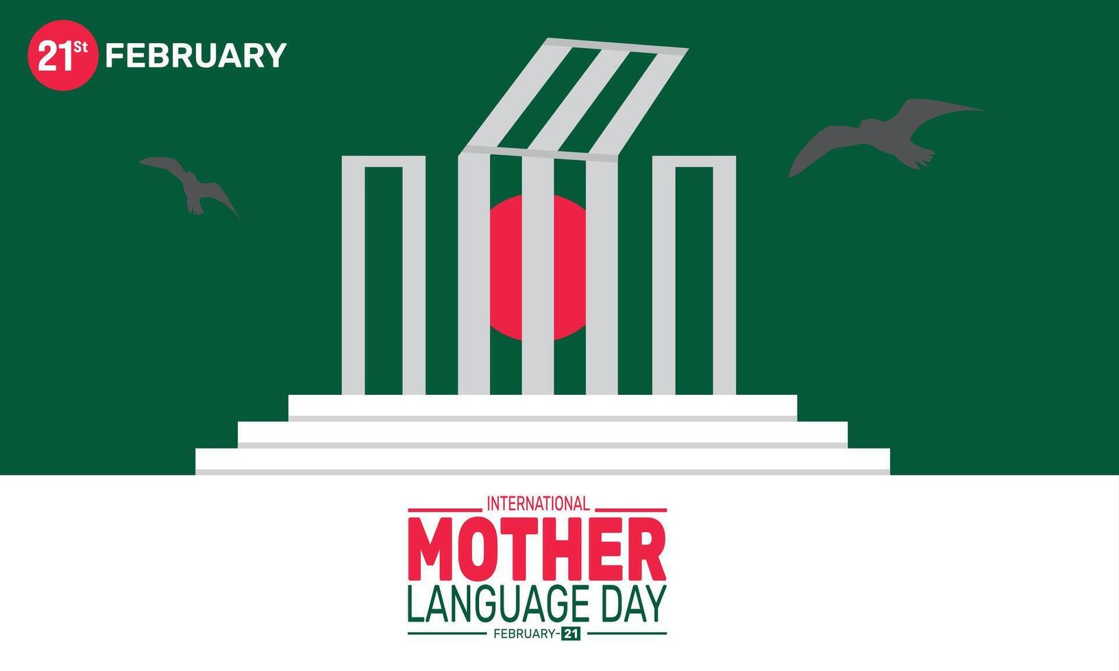 Paragraph on International Mother Language Day