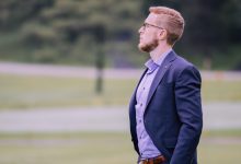 dress doesn't make a man great story
