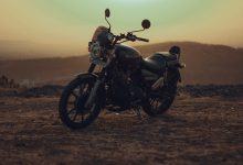 bike caption